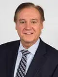 Image of Dr. Greiger