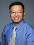 Image of Dr. Lo