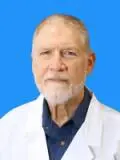 Image of Dr. Brown