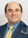 Image of Dr. Davis