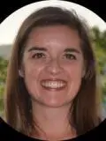 Image of Emily Hoelscher