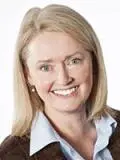 Image of Dr. Simpson
