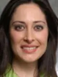 Image of Dr. Wellinghoff