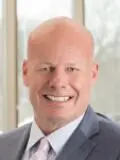 Image of Dr. Breien