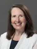 Image of Dr. Keeley
