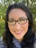 Image of Vani Burnette
