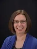 Image of Dr. Golden