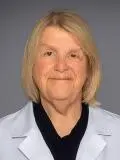 Image of Jenine Mezzles
