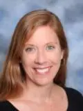 Image of Lindsey Hickey