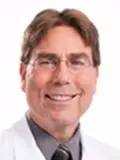 Image of Dr. Linster Jr