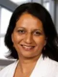Image of Dr. Virk