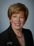Image of Dr. Goltz