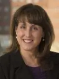 Image of Dr. Debiasi