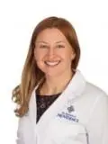 Image of Dr. Orr