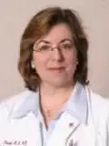 Image of Dr. Kataki