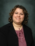 Image of Dr. Lovell