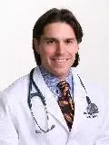 Image of Dr. Griffith