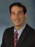 Image of Dr. Kramer