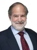 Image of Dr. Feldman