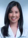 Image of Dr. Frando