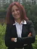 Image of Dr. Niyazov
