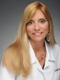 Image of Dr. Perkins