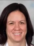 Image of Dr. Maisterra