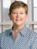 Image of Elisabeth Rice