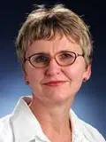 Image of Dr. Pelimskaya