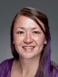 Image of Dr. Sutherlun
