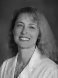 Image of Dr. Draper