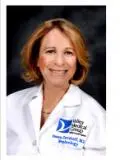 Image of Dr. Zeveloff