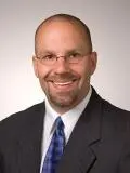 Image of Michael Anick