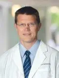 Image of Dr. McCall
