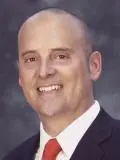 Image of Dr. Macdonald