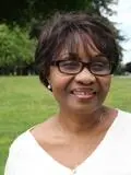 Image of Patricia Conteh