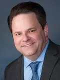Image of Dr. Whittenburg