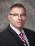 Image of Dr. Feyen