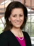 Image of Dr. Buono
