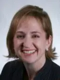 Image of Dr. Abel