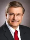Image of Dr. Aufderheide