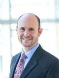 Image of Dr. Dobbelstein