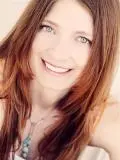 Image of Jennifer Spitz