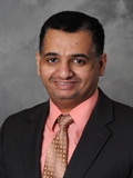 Image of Dr. Alroaini