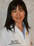 Image of Dr. Kim