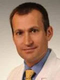 Image of Dr. Holtz