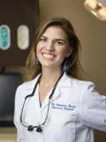 Image of Dr. Scott