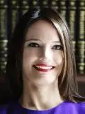Image of Dr. Andreopoulou