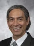 Image of Dr. Guerrero