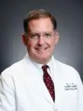 Image of Dr. Francis III
